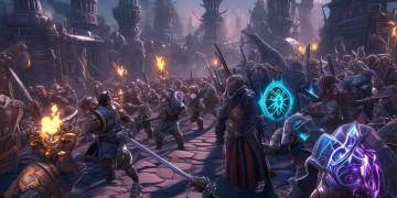 手游剑宗PK带什么装备才合适?