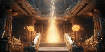神武手游3普陀有什么流派？