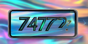 7477手游需要首充吗？
