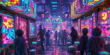 CF手游黑市购买到底值吗？