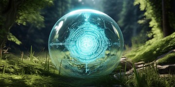 手游配速该用什么内丹？