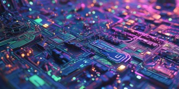 问道手游能改变角色吗？