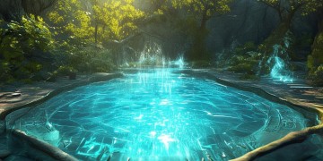 FGO手游抽什么池最好？