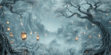 梦幻手游地府需要特技吗？