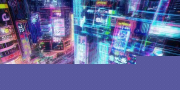 CF手游什么加金币多？