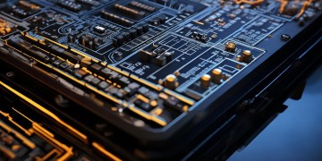 掌上PC究竟可以玩什么手游？