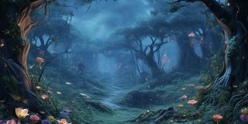 手游魔女系列究竟何时推出？