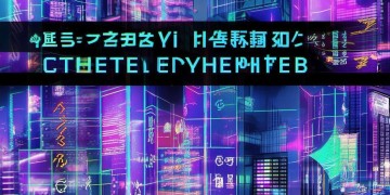 CF手游可以清除什么战绩？