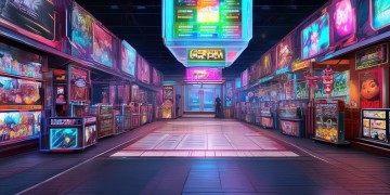 手游CFM邀请码都有什么呢？