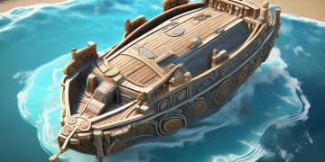 方舟手游难度可以调节吗?