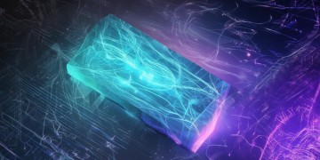 手游暗影燧石是什么属性？