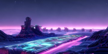 杉果游戏是手游吗？