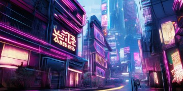 CF手游频道是什么？