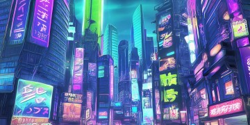 CF手游日服究竟叫什么？