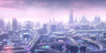 星球重启手游分官服吗？