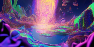 梦幻手游首区会合区吗？