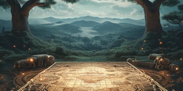 问道手游阵营号贵不贵？