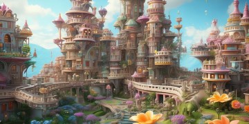 手游梦幻住宅真的有用吗？