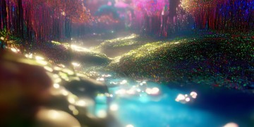 网易近期有新出的手游吗？