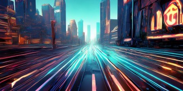 CF手游帧率高就一定会卡吗？