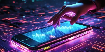 手游APM1000是什么水平？