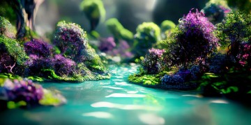 这款手游什么时候正式上线?