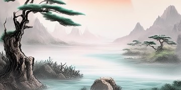 逆水寒ol是手游吗？