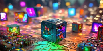 哪些手游能够提高逻辑呢?