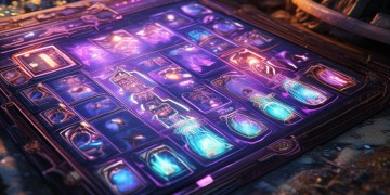 梦幻手游低级连击真的划算吗？