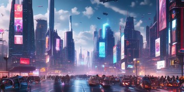 外服LOL手游究竟是什么水平？