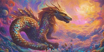 梦幻手游新区连击兽诀什么价？