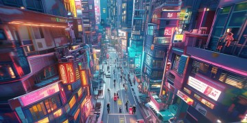 手游中双人可以玩皮城吗？