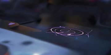 CF手游准星阴影是什么？