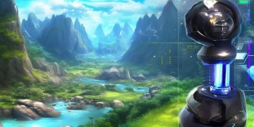 王者手游用摇杆吗？