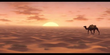 征途2手游真的好玩吗？