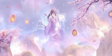 梦幻手游普陀该带什么技能？