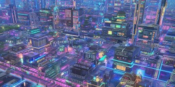 移动联盟手游真的好玩吗？