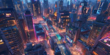 英雄lol手游会火吗？