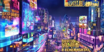 CF手游五一充值返利究竟有什么？