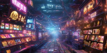 手游里黑市只能自己刷新吗？