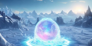 手游冰川增幅到底有什么效果？
