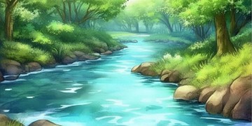 问道手游体水省钱吗？