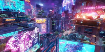 手游穿越火线满级到底是多少呢?