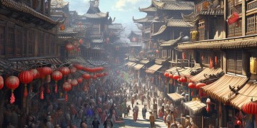 明教手游需要乔峰吗？