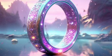 梦幻手游300环到底给什么？