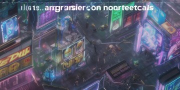 英雄联盟手游改版后真的难打吗？