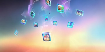 除了王者荣耀，还有哪些值得一玩的手游？