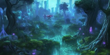 手游英雄联盟有天赋系统吗？