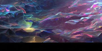 英魂之刃手游真的没有宣传吗？