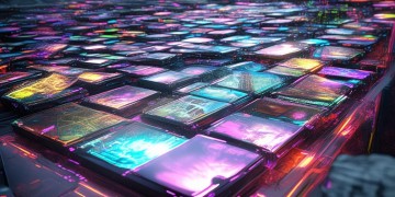 什么样的手游才算是大型游戏呢？